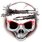 黎明狙击手2无限金币修改版