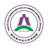 清创会(创业服务)