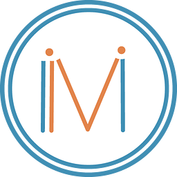 记数专家(记忆训练)