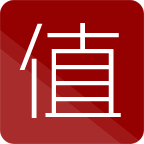 发现值得买手机版