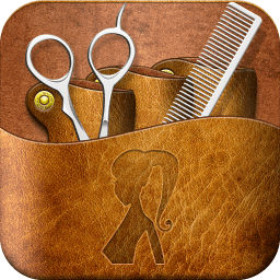 酷剪(潮流发型)