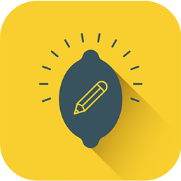 柠檬助手直接玩游戏