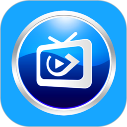 吉吉影音手机版下载