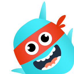 学霸微课(数学复习)