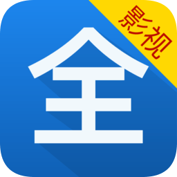 看看影视大全苹果版下载