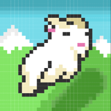 二山一羊手游(像素跳跃)