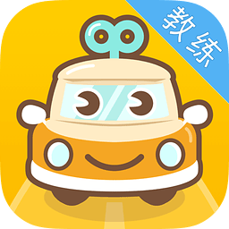 萌萌教练(教练客户端)