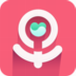 女人爱自己(女性健康)