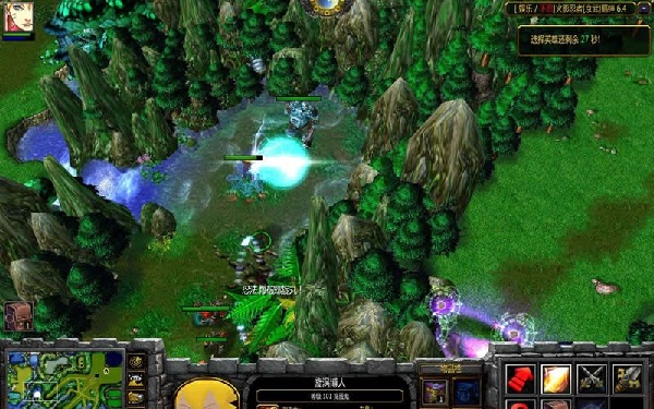 火影忍者羁绊京武6.42离别的终章 附隐藏英雄密码0