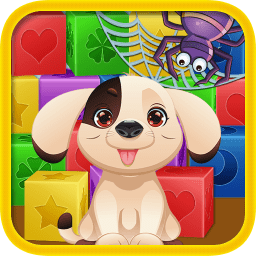 箱子王国手机游戏