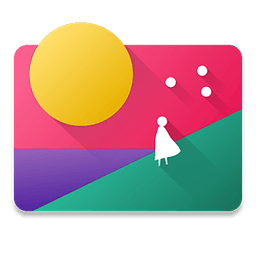 美妙激励免谷歌版