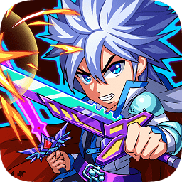 光之萌约折扣平台