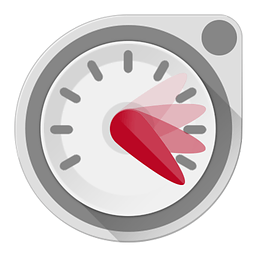 Hyperlapse Mobile(微软摄影软件)