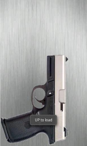 动画枪app(Animated Guns) v3.0.9 安卓版2