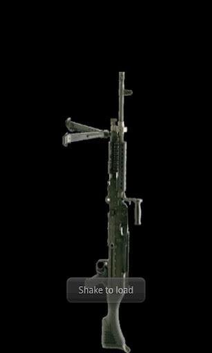 动画枪app(Animated Guns) v3.0.9 安卓版1