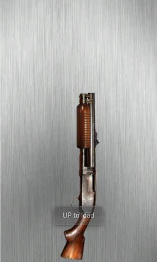 动画枪app(Animated Guns) v3.0.9 安卓版3