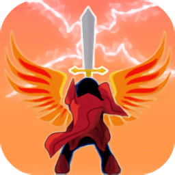 点击骑士冒险官方版