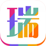 瑞生活(社区服务)