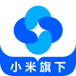 小米天星金融钱包app