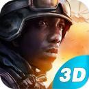 最后的防线高清电脑版