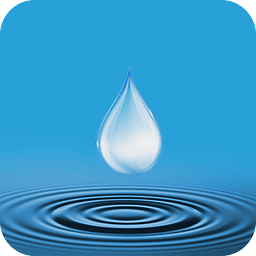 mugmee(智能水杯)