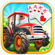 遇乐欢乐升级2016全集