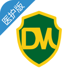 一糖医护(糖尿病管理)