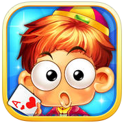 遇乐游戏干瞪眼全集2017