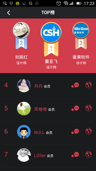 潮舍绘 v00.09.0072 安卓版0