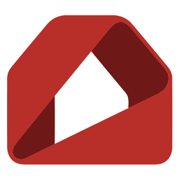 企联巨家(家电购物)