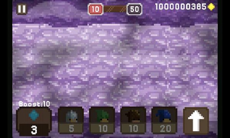 像素王国无限金币版 像素王国下载