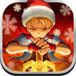 小米版格斗之皇