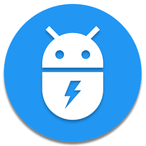 apk extractor电脑版下载