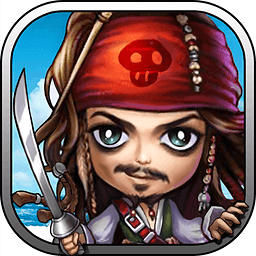 航海争霸多酷版