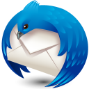 大天使贴吧营销神器