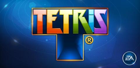 俄罗斯方块单机中文版(TETRIS) v1.8.10 安卓最新版0