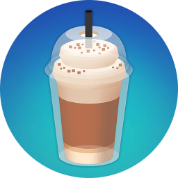 放置咖啡店无限金币