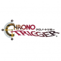 时空之轮中文版(CHRONO TRIGGER)