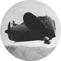 扑美快捷启动器