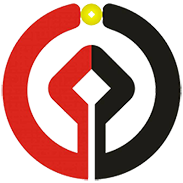 墨泰大宗商品交易中心