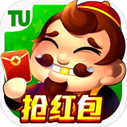 途游斗地主手机版