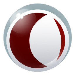 苏州大宗商品交易中心