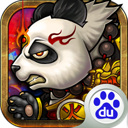 幻想英雄百度最新版