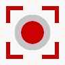 scr屏幕录像(SCR Screen Recorder Pro)