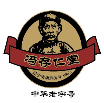 冯存仁堂(中药商城)