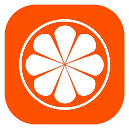 果米生活手机客户端