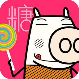 单词棒棒糖(记单词)