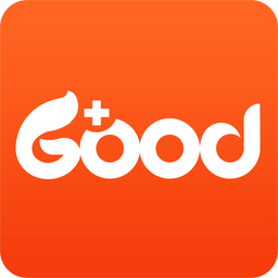 好医术app电脑版