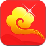 肥城智慧党务客户端