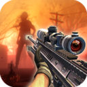 僵尸疯狂射击免费版(Zombie Maniac Shooting)